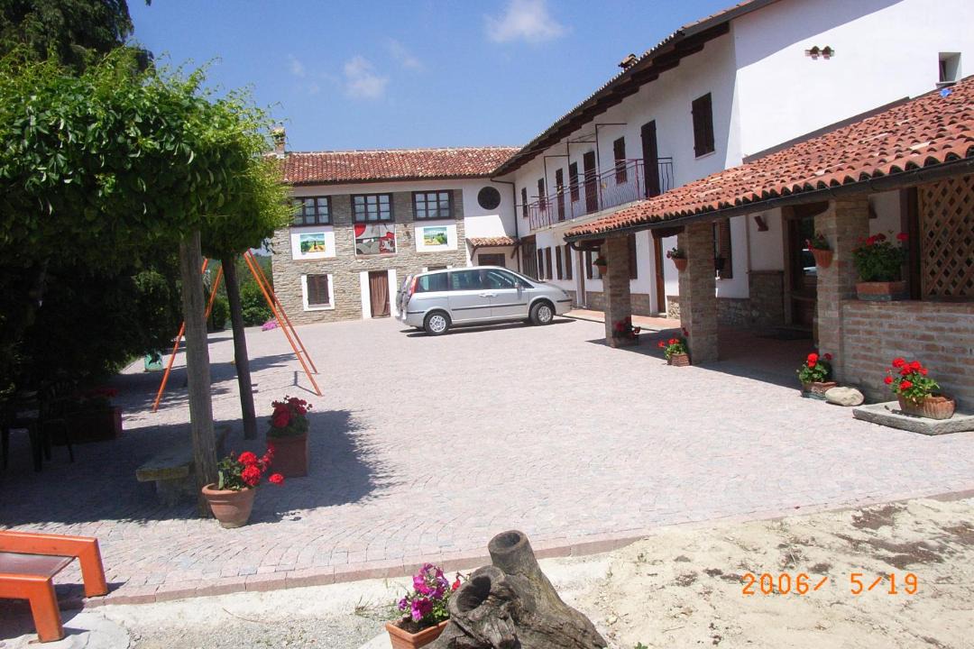 Photo of Others in Canelli