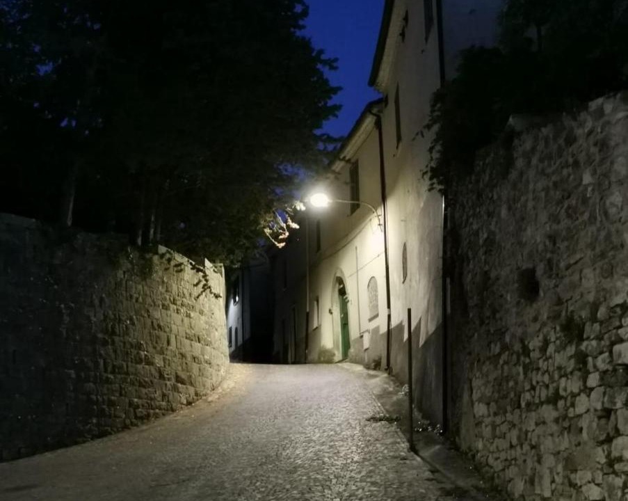 Photo of Others in Cantalupo nel Sannio