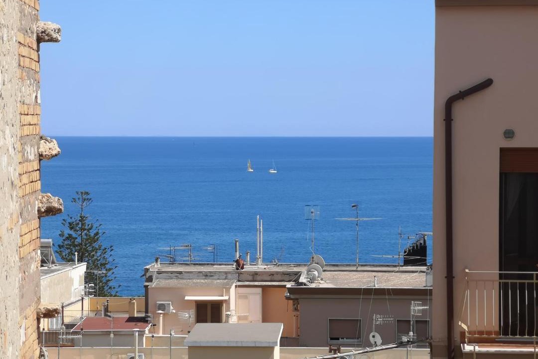 Photo of Others in Formia
