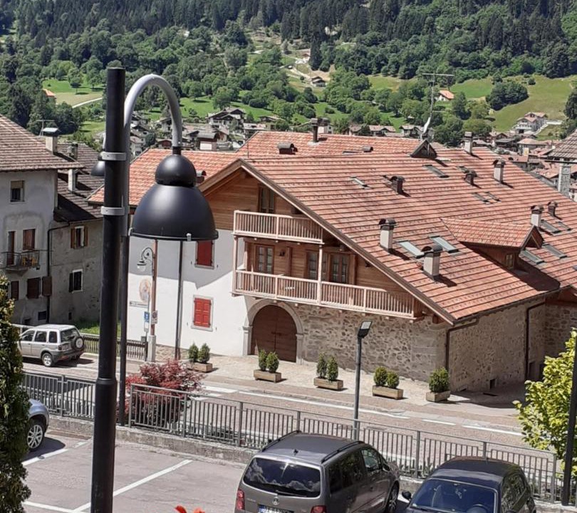 Photo of Others in Bocenago