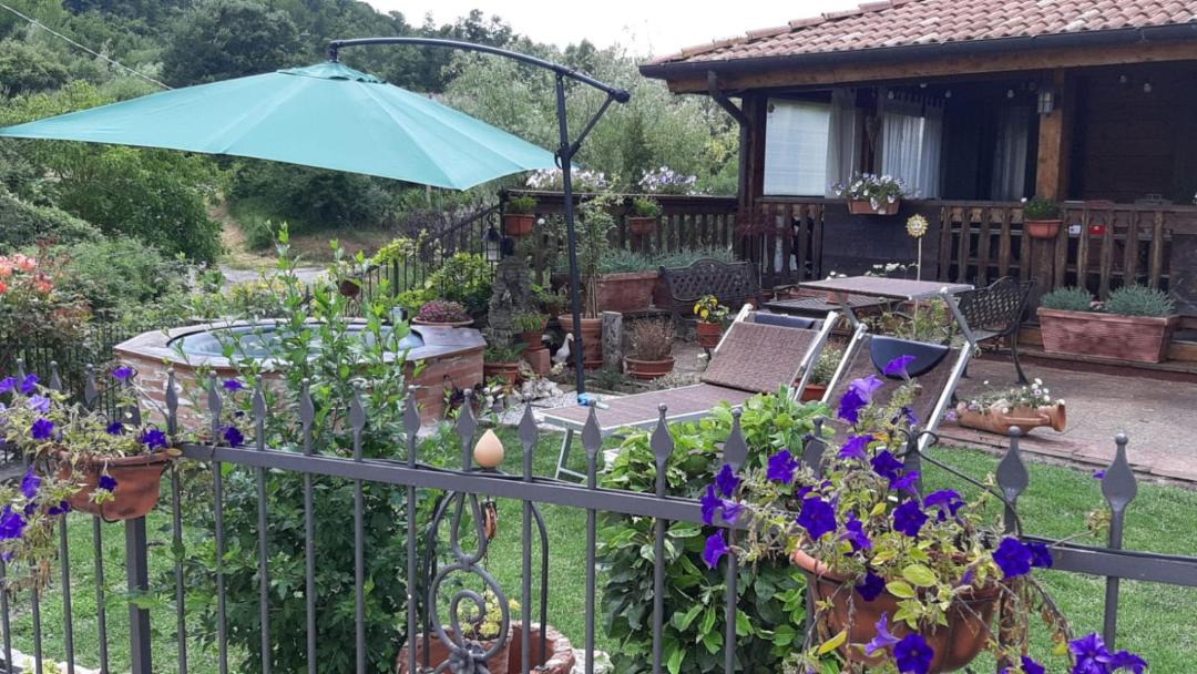 Photo of Others in San Benedetto Val di Sambro