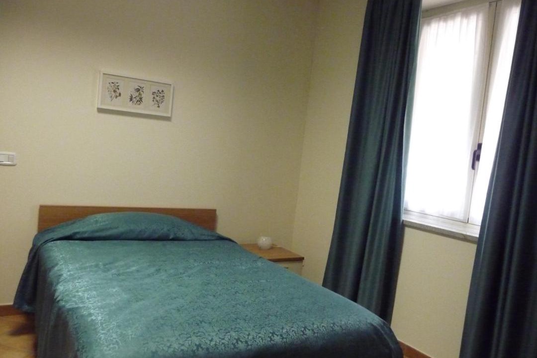 Photo of Bedroom in Cassine
