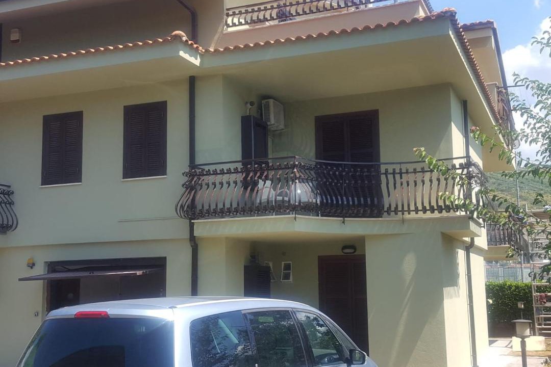Photo of Others in Fondi