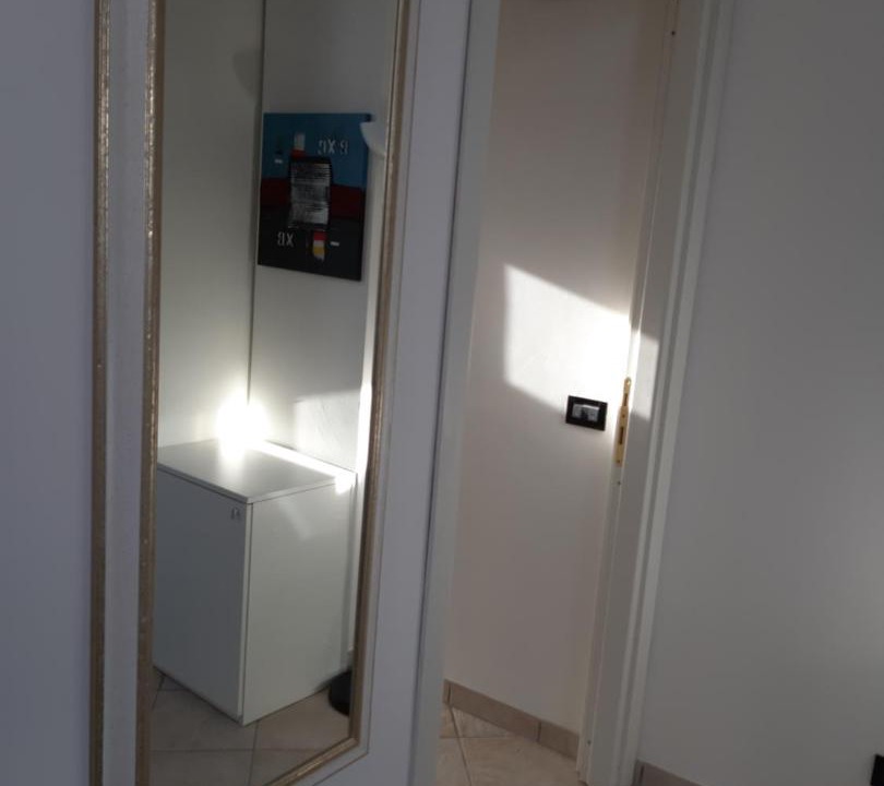 Photo of Bathroom in Ivrea