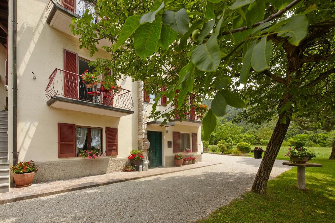 Photo of Others in Val di Sur-San Michele