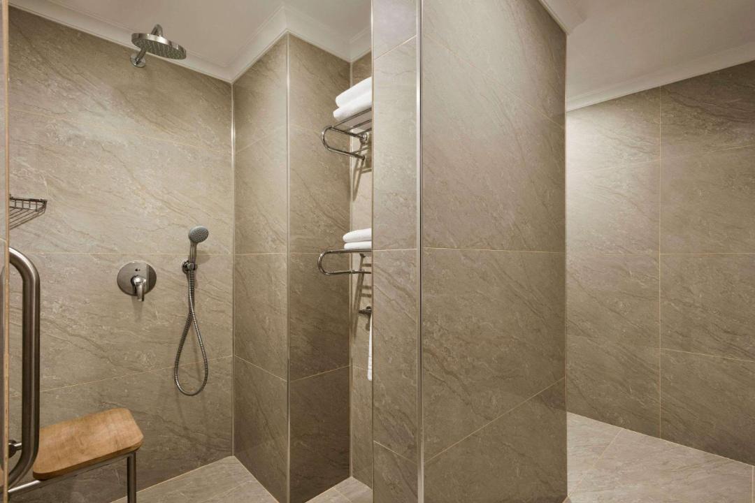 Photo of Bathroom in Yalova