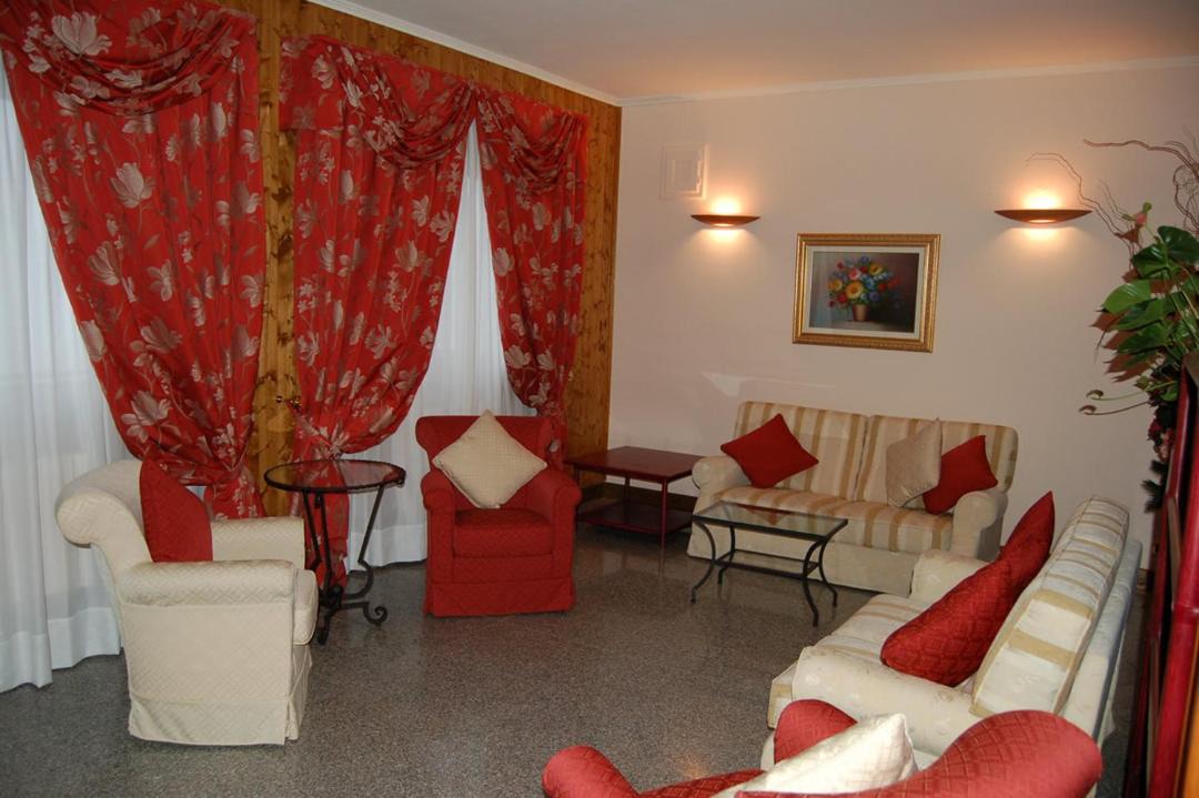 Photo of Others in Abetone