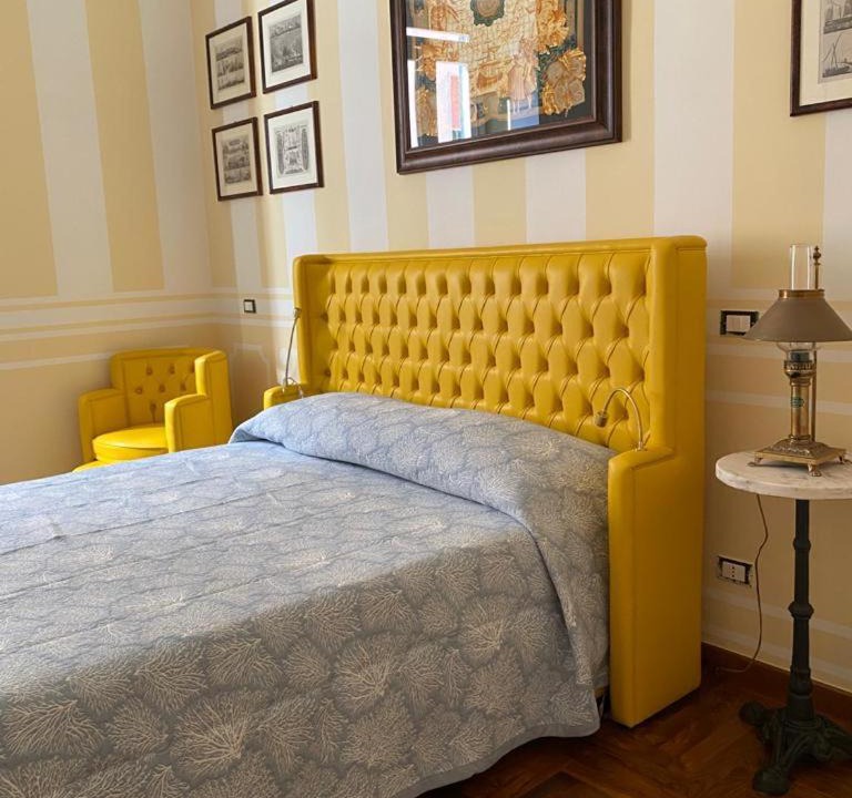 Photo of Bedroom in Anzio