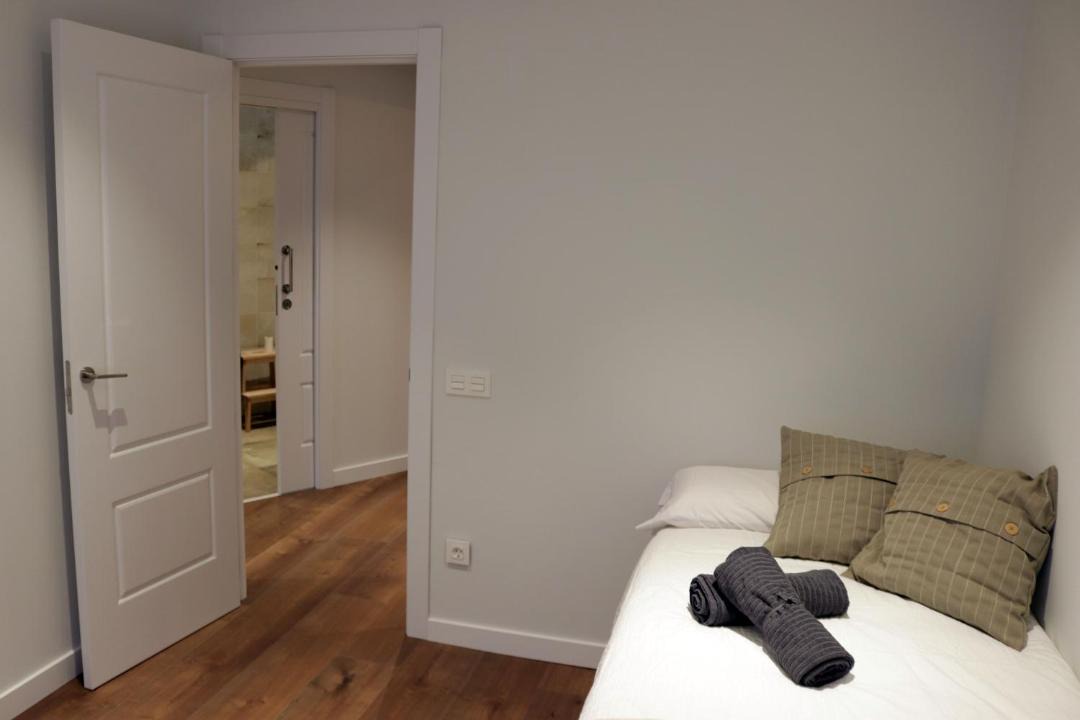 Photo of Bedroom in Centro