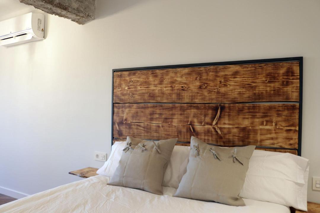 Photo of Bedroom in Centro