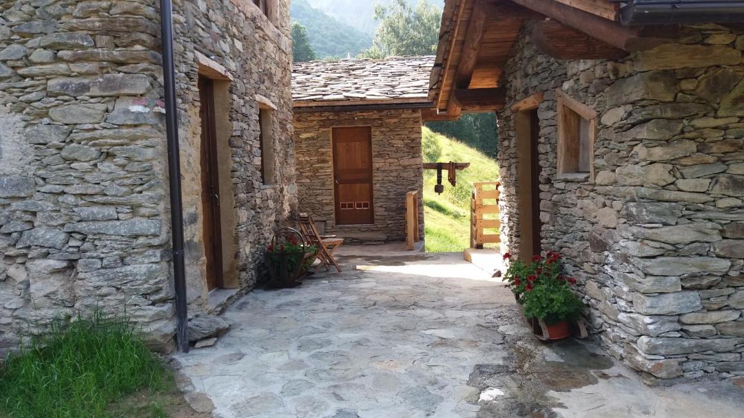 Photo of Others in Chiusa di Pesio