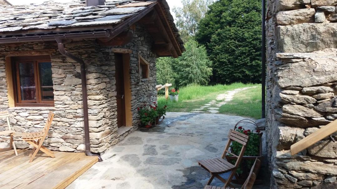 Photo of Others in Chiusa di Pesio