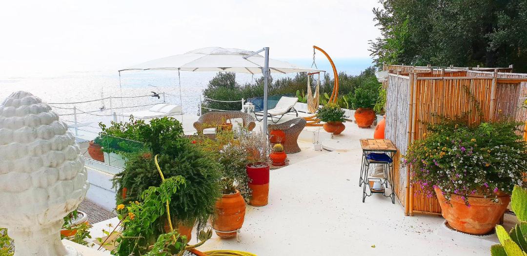Photo of Others in Marina Piccola