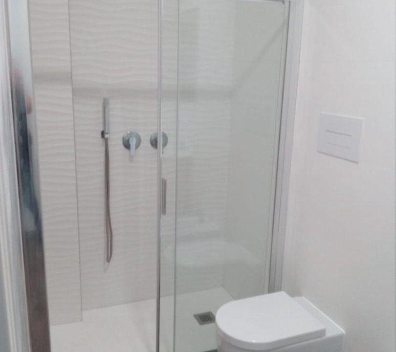 Photo of Bathroom in Scicli