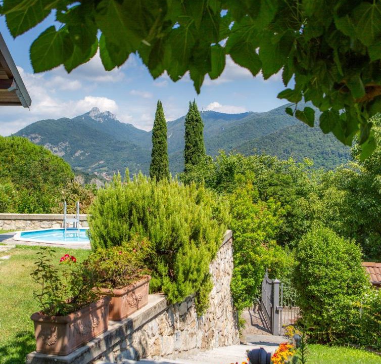 Photo of Others in Caslino d'Erba
