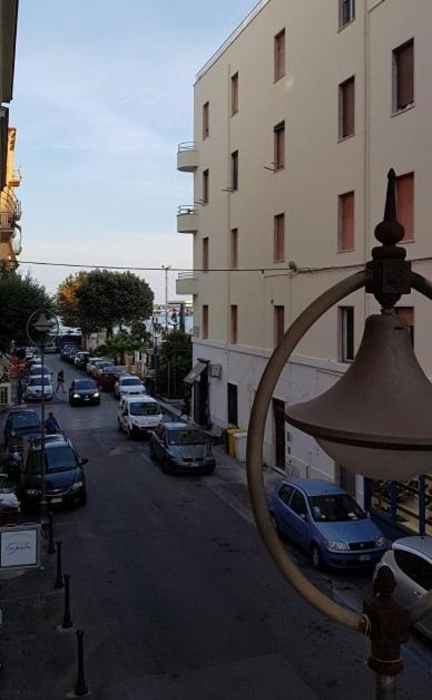 Photo of Others in Anzio