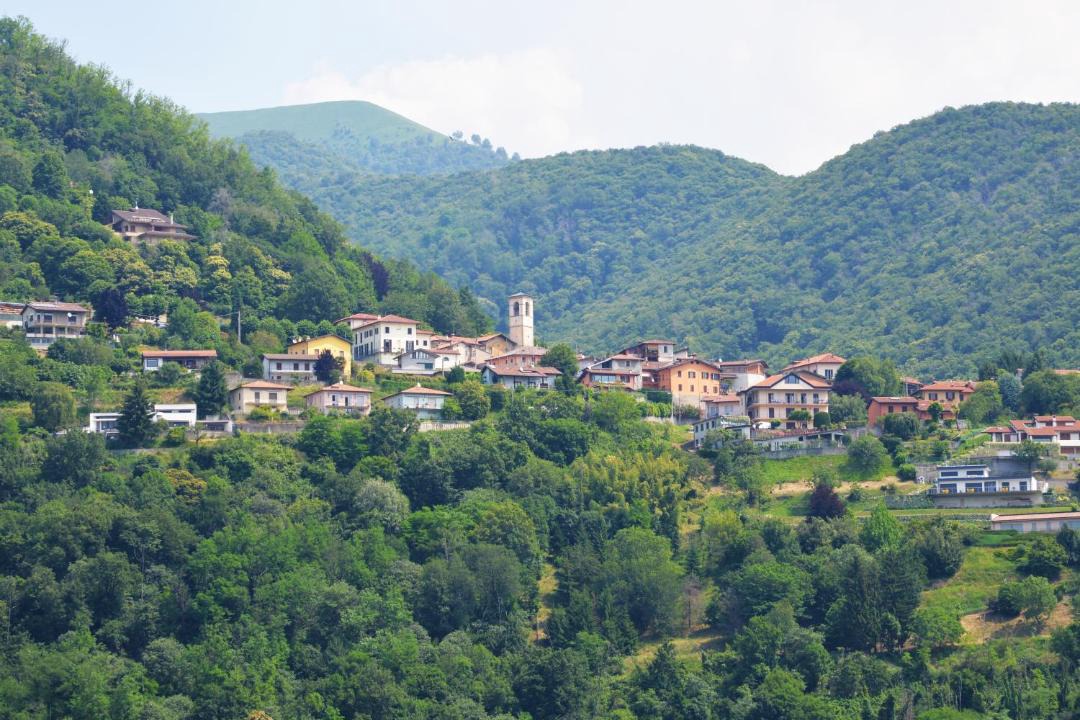 Photo of Others in Tavernerio