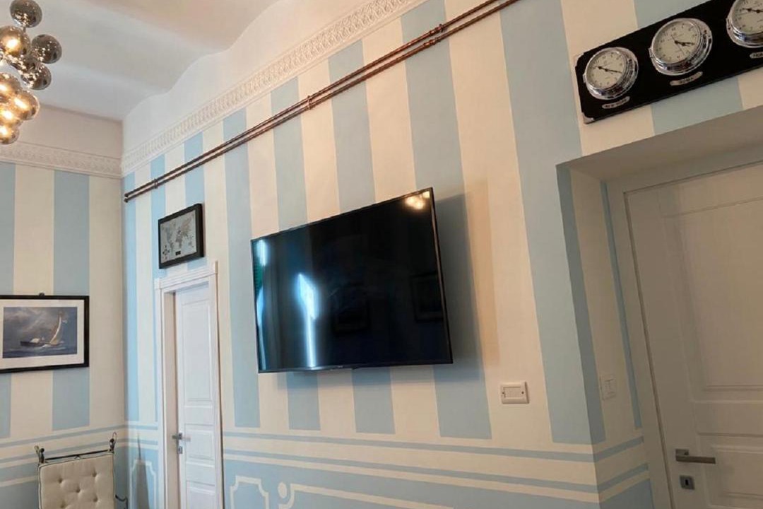 Photo of Kitchen in Anzio
