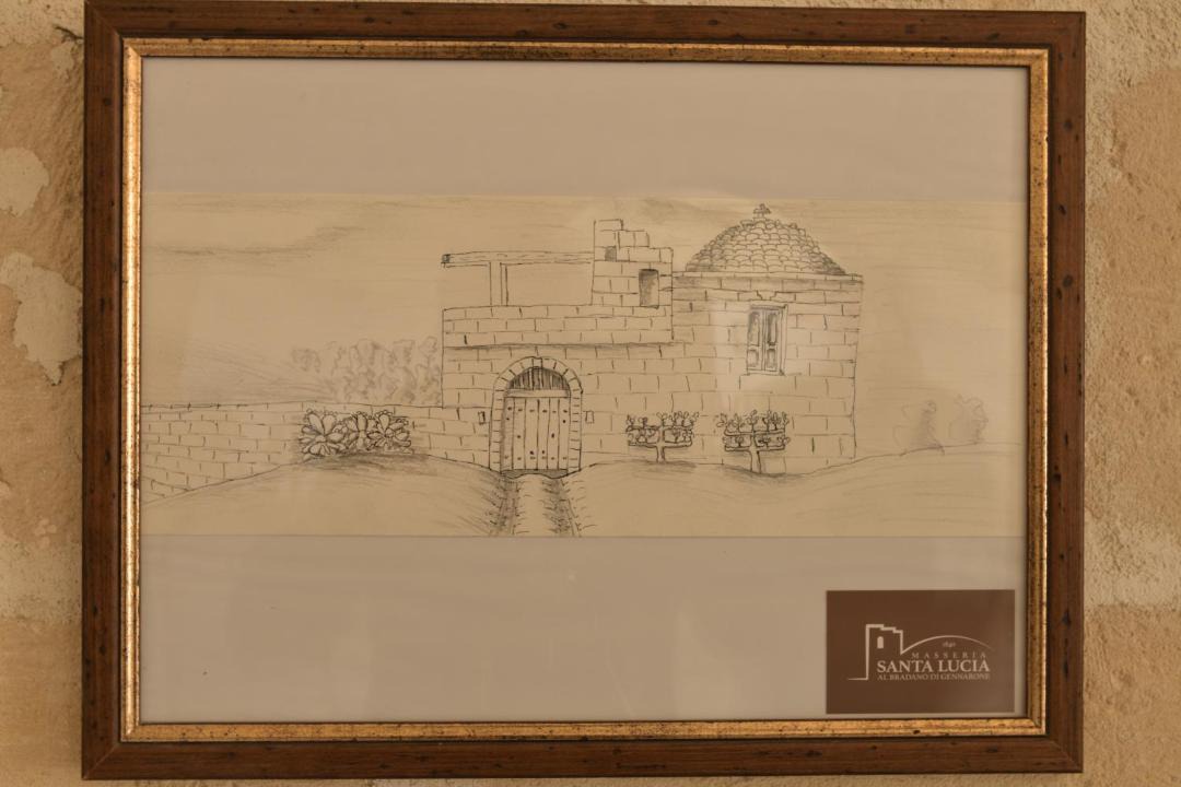 Photo of Others in Matera
