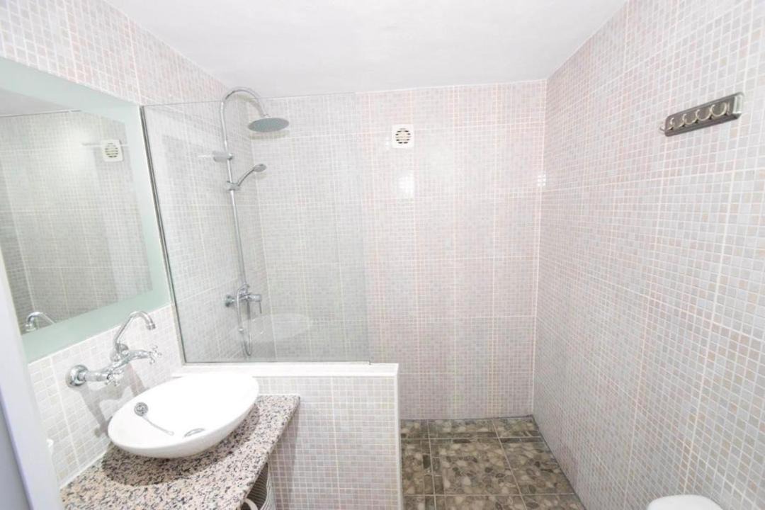 Photo of Bathroom in Totana
