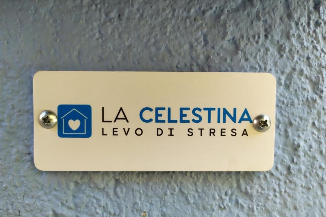 Photo of Others in Levo