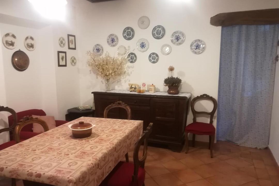 Photo of Others in Balsorano