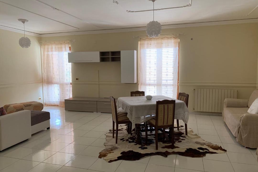 Photo of Livingroom in Eastern Sicily
