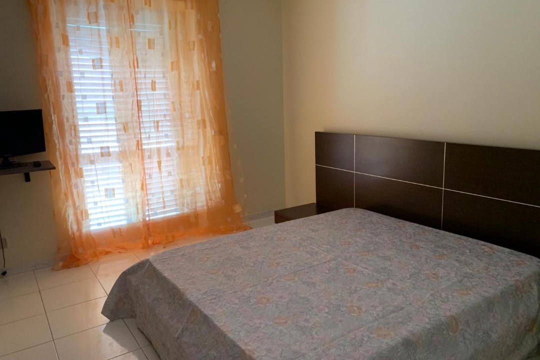 Photo of Bedroom in Eastern Sicily