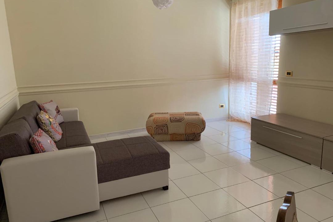 Photo of Livingroom in Eastern Sicily