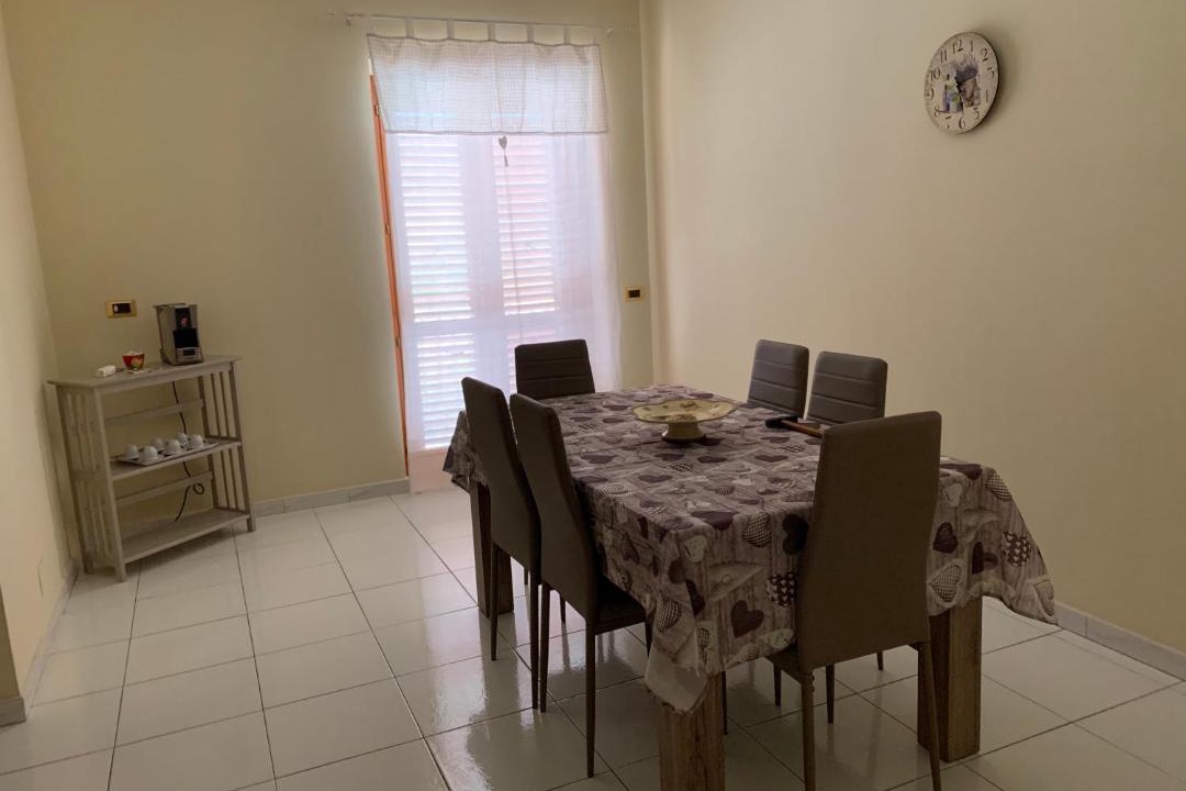Photo of Livingroom in Eastern Sicily