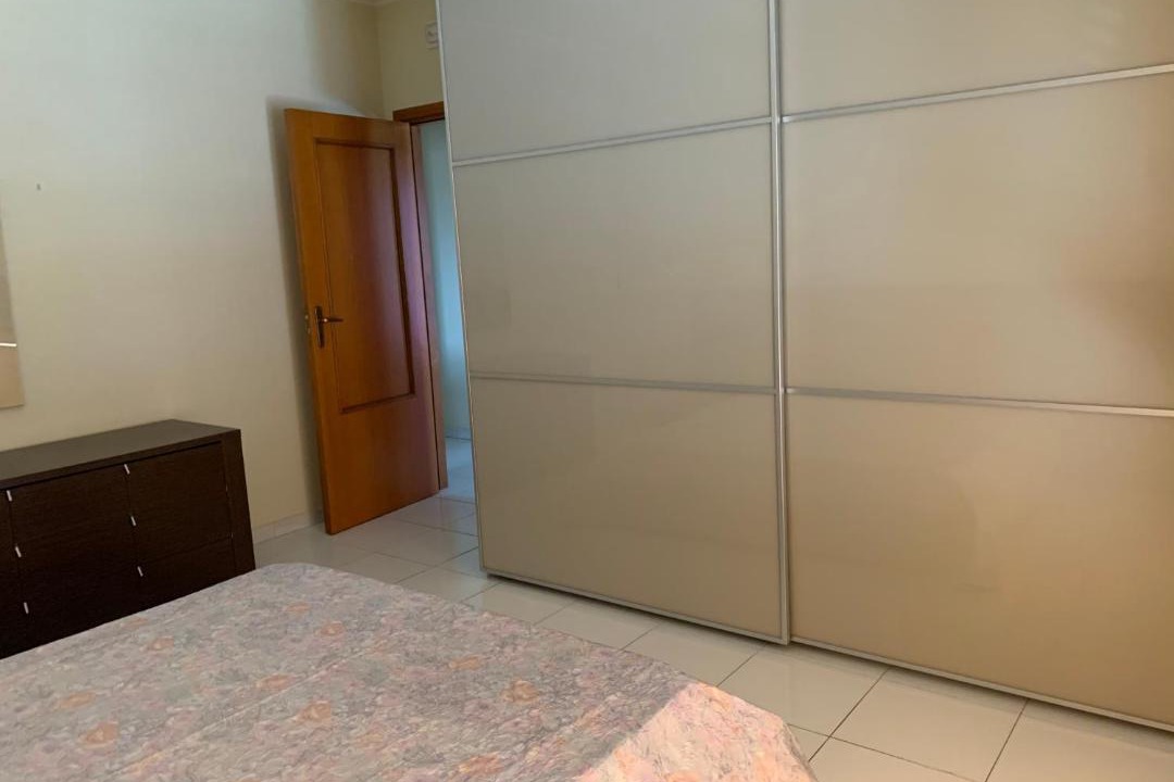 Photo of Bedroom in Eastern Sicily