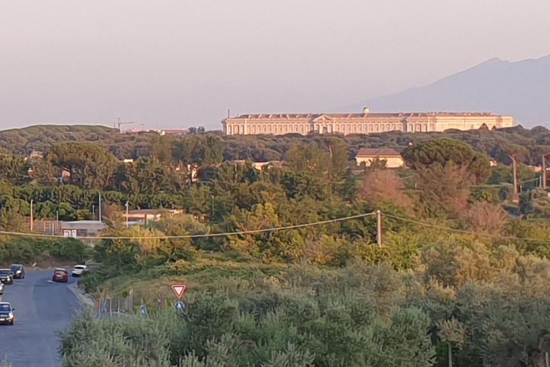 Photo of Others in Caserta