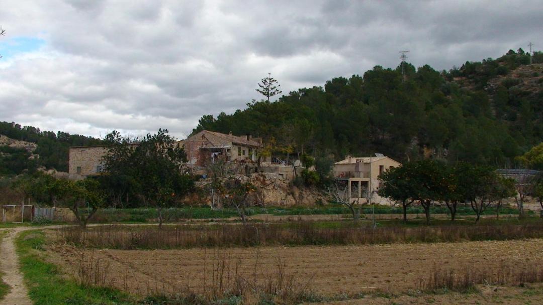 Photo of Others in Benifallet