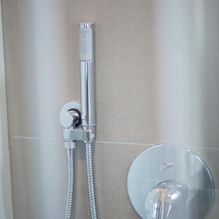 Photo of Bathroom in Tessera