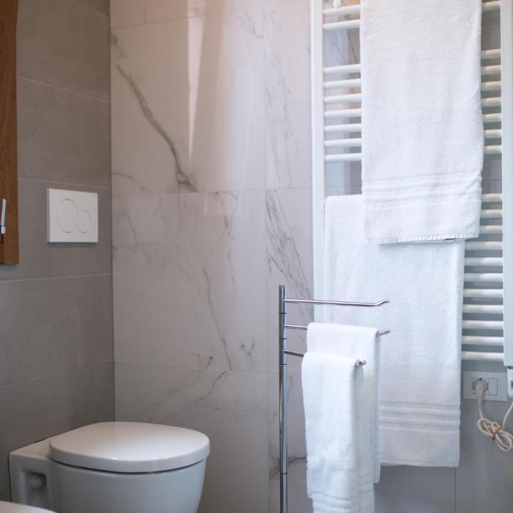 Photo of Bathroom in Tessera