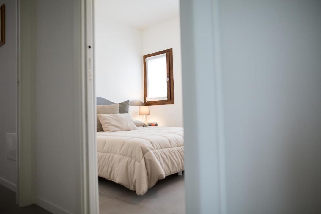 Photo of Bedroom in Tessera