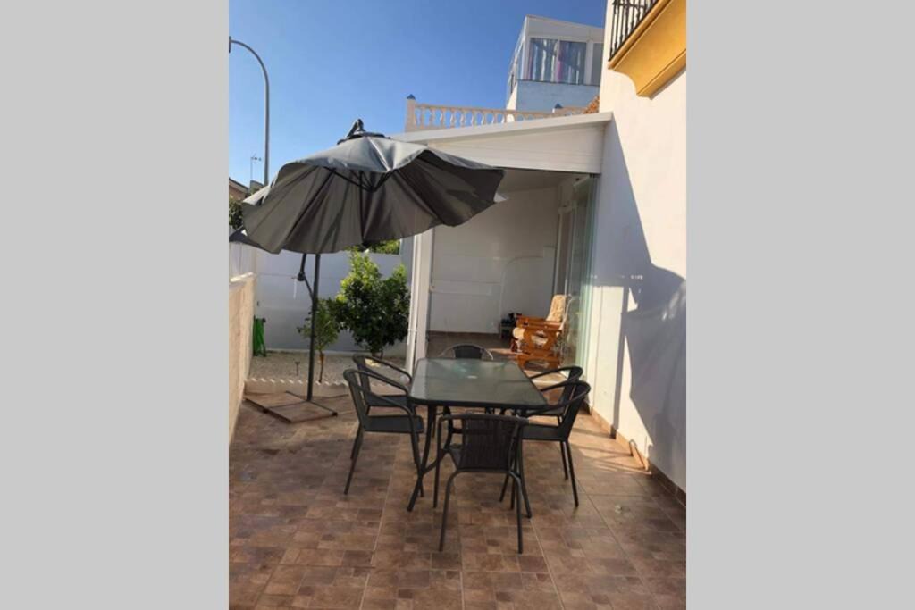 Photo of Patio Balcony in Los Altos