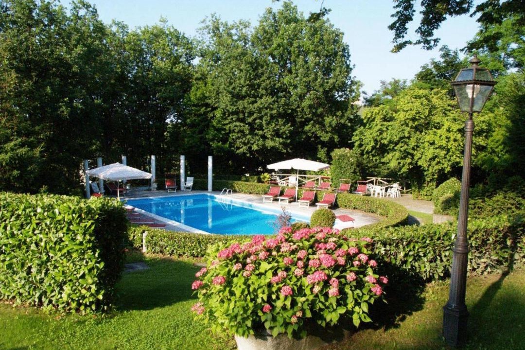 Photo of Others in Bagni di Tabiano