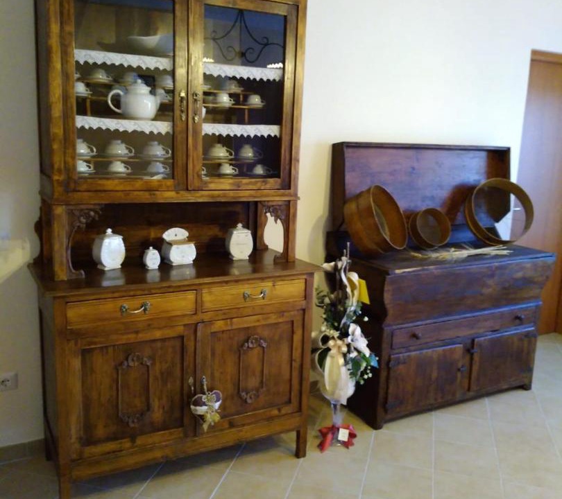 Photo of Others in Villa Musone