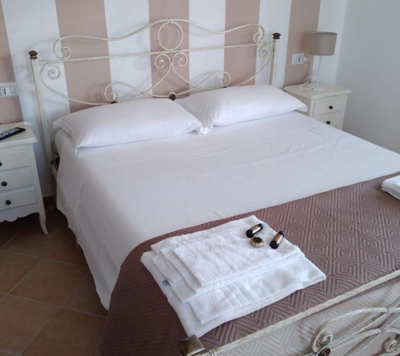 Photo of Others in Villa Musone