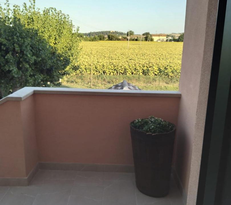 Photo of Others in Villa Musone
