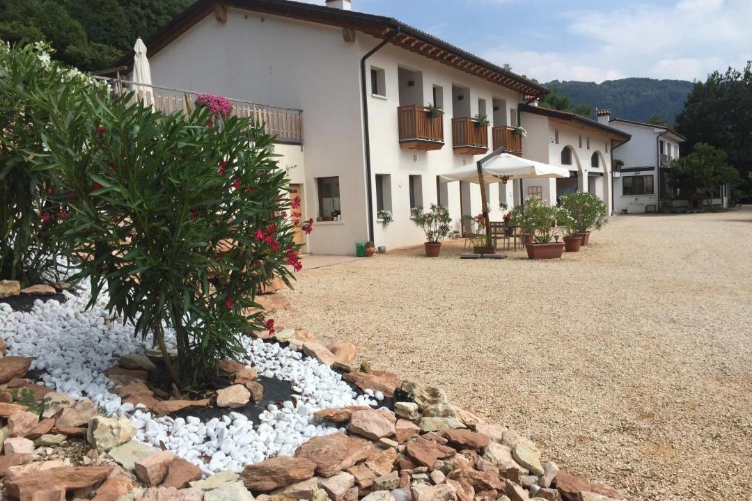 Photo of Others in Segusino