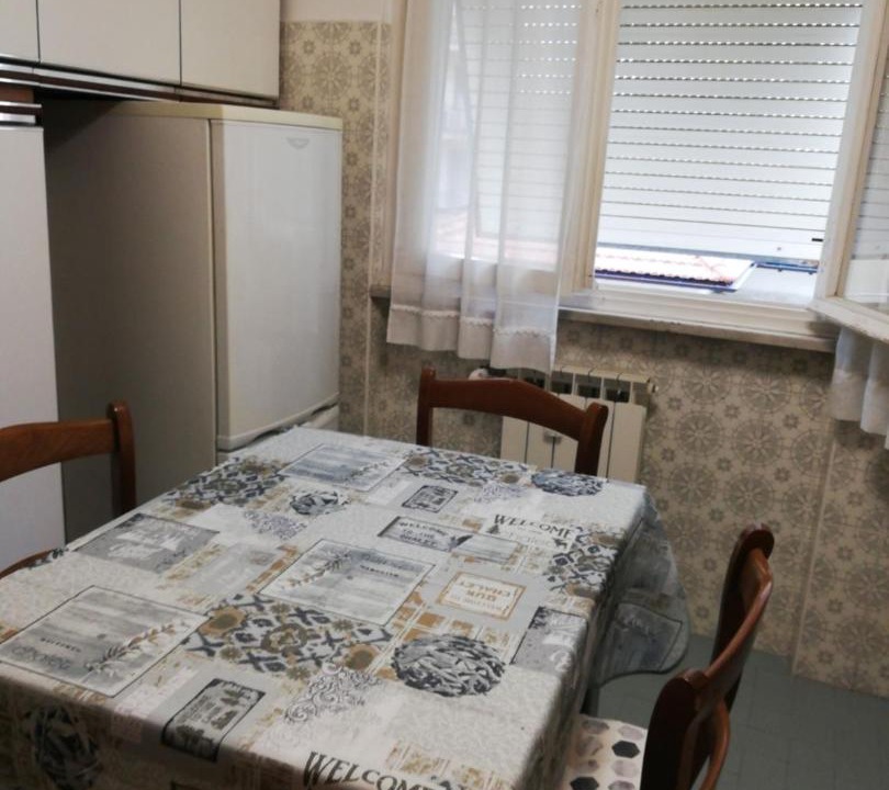 Photo of Bedroom in Chiavari