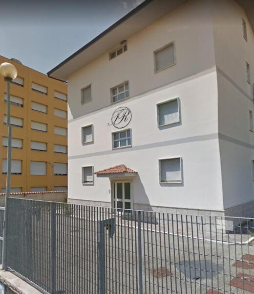 Photo of Buildings in Telese