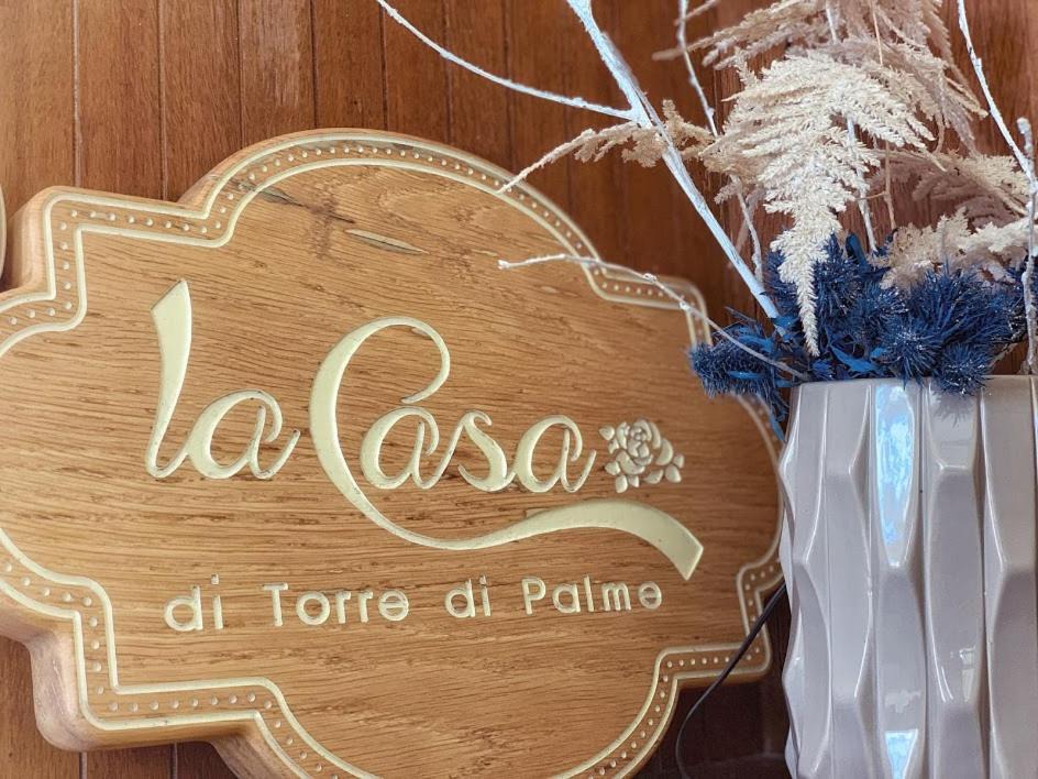 Photo of Others in Torre di Palme