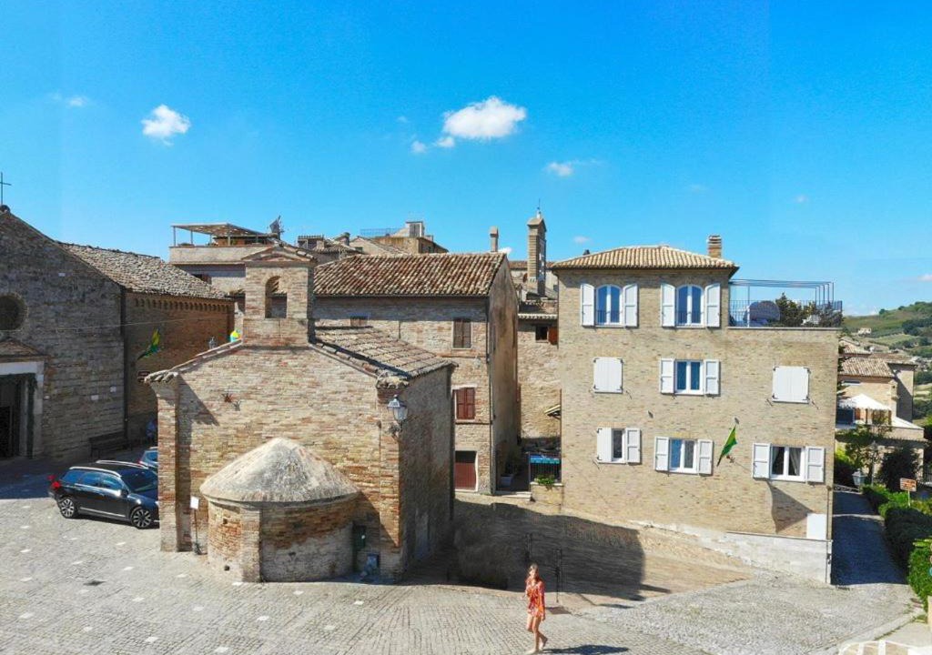 Photo of Others in Torre di Palme