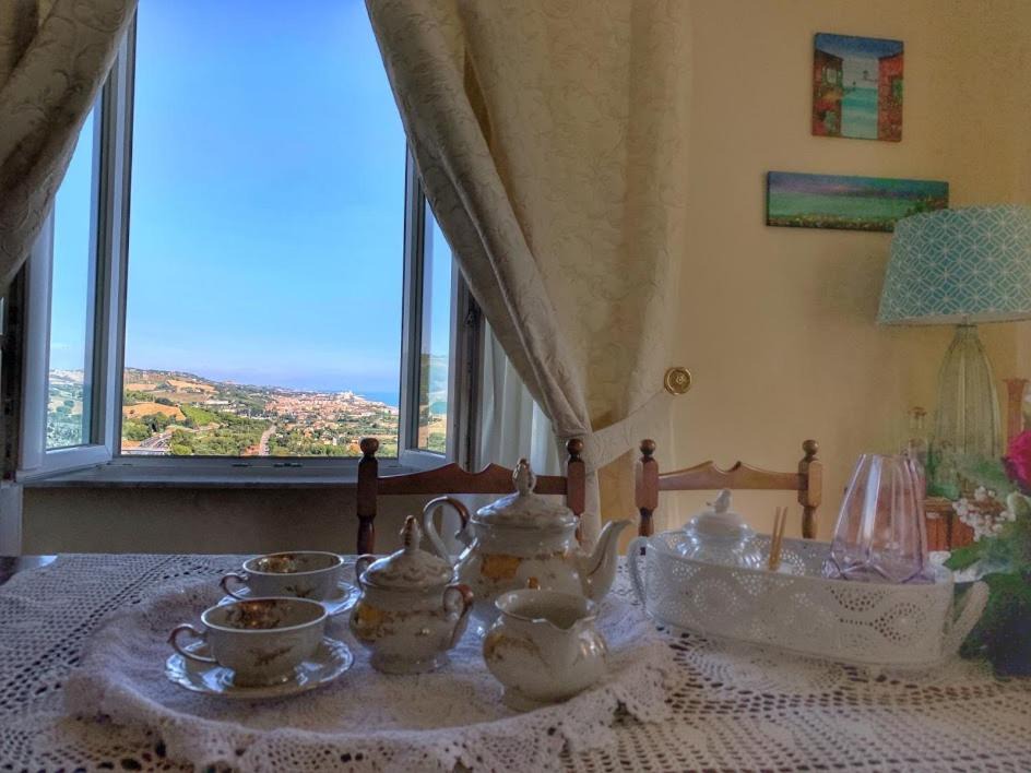 Photo of Others in Torre di Palme