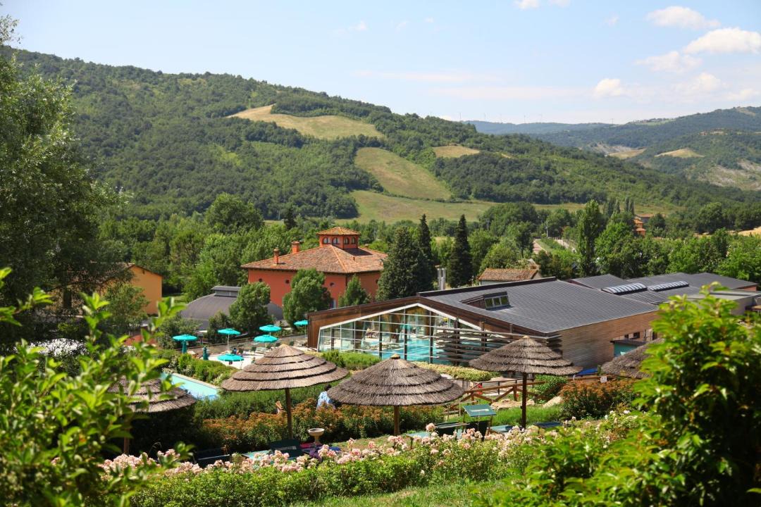 Photo of Others in Monterenzio