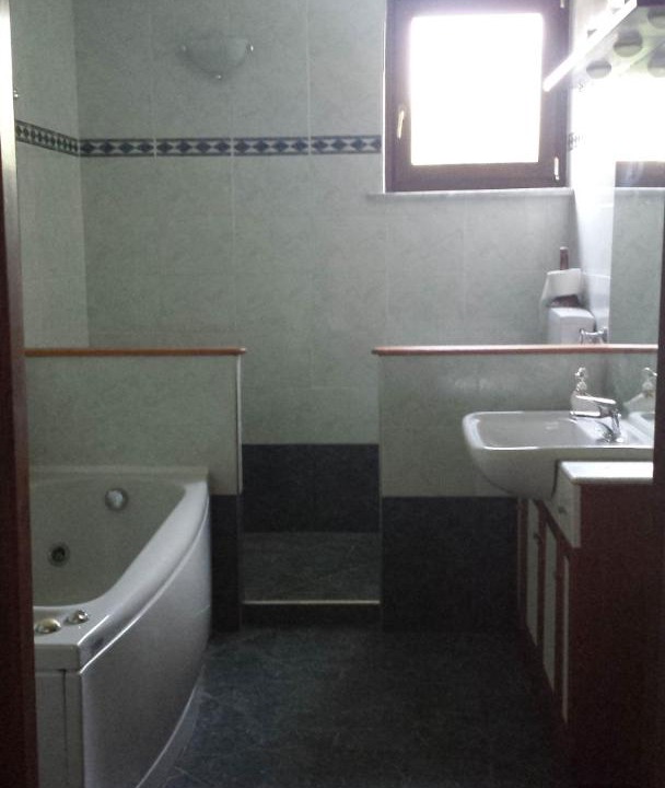 Photo of Bathroom in Canelli
