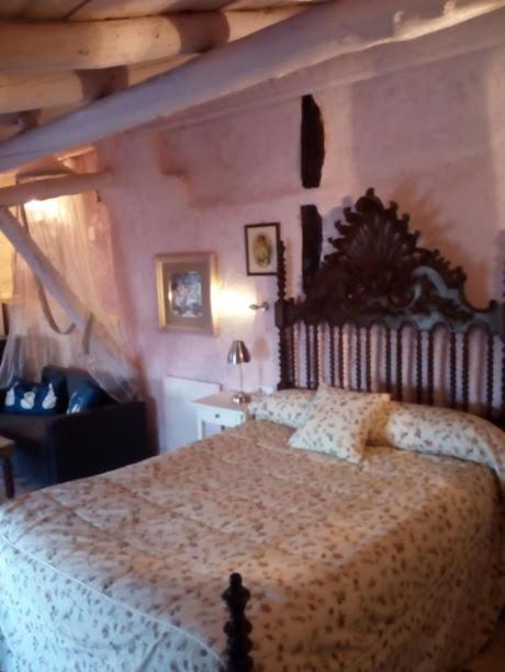 Photo of Bedroom in Valeria